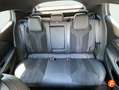 Peugeot 408 GT HYBRID 145 eDCS6 Blanco - thumbnail 16
