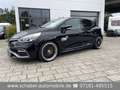 Renault Clio IV Renault Sport Aut. 18" H&R Navi 200PS Noir - thumbnail 1