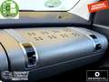 Citroen C4 Cactus 1.2 PureTech S&S Feel 110 Noir - thumbnail 39