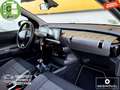 Citroen C4 Cactus 1.2 PureTech S&S Feel 110 Noir - thumbnail 19