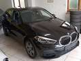 BMW 116 d 5P Advantage Iva Esposta-1P-52.000Km Pronta Cons Nero - thumbnail 4