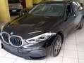 BMW 116 d 5P Advantage Iva Esposta-1P-52.000Km Pronta Cons Nero - thumbnail 1