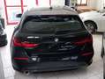 BMW 116 d 5P Advantage Iva Esposta-1P-52.000Km Pronta Cons Nero - thumbnail 6