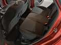 Ford Focus 1.5 TDCi Business Class+ Rood - thumbnail 6