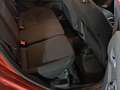 Ford Focus 1.5 TDCi Business Class+ Rood - thumbnail 7