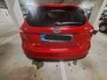Ford Focus 1.5 TDCi Business Class+ Rood - thumbnail 3
