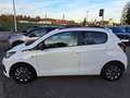 Peugeot 108 1,2 PureTech 82 Top! Active Blanc - thumbnail 2