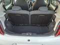 Peugeot 108 1,2 PureTech 82 Top! Active Blanc - thumbnail 10