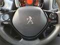 Peugeot 108 1,2 PureTech 82 Top! Active Blanc - thumbnail 12