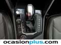 Volkswagen Tiguan Allspace 2.0TDI Sport 4M DSG 140kW Blanco - thumbnail 5