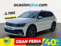Volkswagen Tiguan Allspace 2.0TDI Sport 4M DSG 140kW Blanco - thumbnail 1