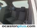 Volkswagen Tiguan Allspace 2.0TDI Sport 4M DSG 140kW Blanco - thumbnail 6