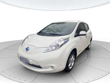 Tekna 30kW 109cv