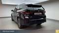 BMW X1 xDrive23d A M-Sport,Pano,AHK,PA,adaptLED,LC+ Schwarz - thumbnail 2
