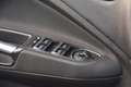 Ford Grand C-Max 1.5 TDCi Titanium 7p. | Navigatie | PDC | Cruise-c Zwart - thumbnail 23