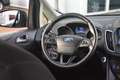 Ford Grand C-Max 1.5 TDCi Titanium 7p. | Navigatie | PDC | Cruise-c Zwart - thumbnail 19