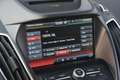 Ford Grand C-Max 1.5 TDCi Titanium 7p. | Navigatie | PDC | Cruise-c Zwart - thumbnail 22