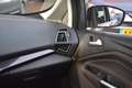 Ford Grand C-Max 1.5 TDCi Titanium 7p. | Navigatie | PDC | Cruise-c Zwart - thumbnail 27