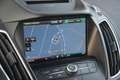 Ford Grand C-Max 1.5 TDCi Titanium 7p. | Navigatie | PDC | Cruise-c Zwart - thumbnail 11