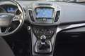Ford Grand C-Max 1.5 TDCi Titanium 7p. | Navigatie | PDC | Cruise-c Zwart - thumbnail 9