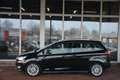 Ford Grand C-Max 1.5 TDCi Titanium 7p. | Navigatie | PDC | Cruise-c Zwart - thumbnail 28