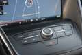 Ford Grand C-Max 1.5 TDCi Titanium 7p. | Navigatie | PDC | Cruise-c Zwart - thumbnail 12