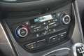 Ford Grand C-Max 1.5 TDCi Titanium 7p. | Navigatie | PDC | Cruise-c Zwart - thumbnail 13