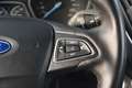Ford Grand C-Max 1.5 TDCi Titanium 7p. | Navigatie | PDC | Cruise-c Zwart - thumbnail 18