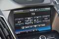 Ford Grand C-Max 1.5 TDCi Titanium 7p. | Navigatie | PDC | Cruise-c Zwart - thumbnail 21