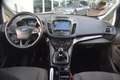 Ford Grand C-Max 1.5 TDCi Titanium 7p. | Navigatie | PDC | Cruise-c Zwart - thumbnail 8
