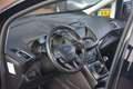Ford Grand C-Max 1.5 TDCi Titanium 7p. | Navigatie | PDC | Cruise-c Zwart - thumbnail 6