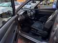 Suzuki Swift 1.3/Airco/NAP/Leer/elektr ramen Gris - thumbnail 8
