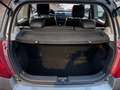 Suzuki Swift 1.3/Airco/NAP/Leer/elektr ramen Gris - thumbnail 5