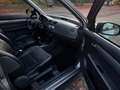 Suzuki Swift 1.3/Airco/NAP/Leer/elektr ramen Gris - thumbnail 11