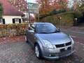 Suzuki Swift 1.3/Airco/NAP/Leer/elektr ramen Gris - thumbnail 1