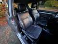 Suzuki Swift 1.3/Airco/NAP/Leer/elektr ramen Gris - thumbnail 12
