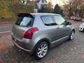Suzuki Swift 1.3/Airco/NAP/Leer/elektr ramen Gris - thumbnail 6