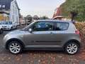 Suzuki Swift 1.3/Airco/NAP/Leer/elektr ramen Gris - thumbnail 3