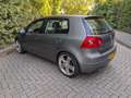 Volkswagen Golf Golf 1.4 TSI GT Bns Grijs - thumbnail 7