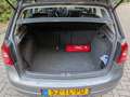 Volkswagen Golf Golf 1.4 TSI GT Bns Grijs - thumbnail 13