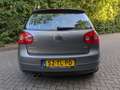 Volkswagen Golf Golf 1.4 TSI GT Bns Grijs - thumbnail 8