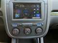 Volkswagen Golf Golf 1.4 TSI GT Bns Grijs - thumbnail 12