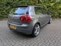 Volkswagen Golf Golf 1.4 TSI GT Bns Grijs - thumbnail 6