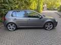 Volkswagen Golf Golf 1.4 TSI GT Bns Grijs - thumbnail 5