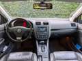 Volkswagen Golf Golf 1.4 TSI GT Bns Grijs - thumbnail 9