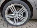 Volkswagen Golf Golf 1.4 TSI GT Bns Grijs - thumbnail 15