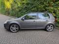 Volkswagen Golf Golf 1.4 TSI GT Bns Grijs - thumbnail 4