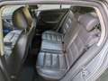 Volkswagen Golf Golf 1.4 TSI GT Bns Grijs - thumbnail 10