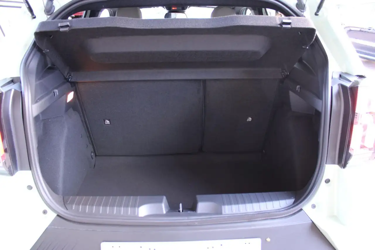 Fiat Grande Panda 1.2 110cv La Prima 15