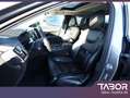 Volvo S90 S 90 D5 AWD Inscription SchiebeD HUD Kam360° Nav Grau - thumbnail 6